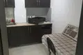 Apartamento 3 habitaciones 92 m² Batumi, Georgia