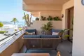 2 bedroom apartment 99 m² San Pedro Alcantara, Spain