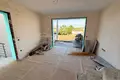 Haus 2 Schlafzimmer 81 m² Sozopoli, Griechenland