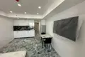 Studio 1 zimmer 37 m² Batumi, Georgien