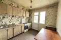 1 room apartment 40 m² Hrodna, Belarus