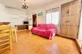 Mieszkanie 2 pokoi 55 m² Dos Hermanas, Hiszpania