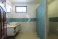 1 room Condo 87 m² in Sangkat Wat Phnom, Cambodia
