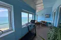 Квартира 4 комнаты 200 м² Дуррес, Албания