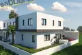 Ferienhaus 3 zimmer 134 m² Akaki, Zypern