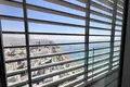 Mieszkanie 3 pokoi 181 m² Limassol, Cypr