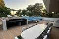 Penthouse 3 pokoi 347 m² Jermasoja, Cypr