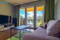 House 182 m² Karliskes, Lithuania