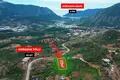 Земельные участки 3 м² Adrasan, Турция