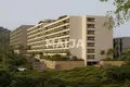 Willa 1 pokój 36 m² Choeng Thale, Tajlandia