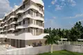 Wohnung 3 Schlafzimmer 77 m² el Campello, Spanien