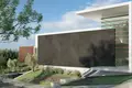 Villa 8 chambres 820 m² Fuengirola, Espagne