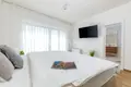 5 bedroom house 360 m² Opcina Fazana, Croatia