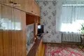 House 88 m² Brest, Belarus