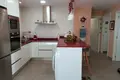 3 bedroom bungalow 100 m² Pilar de la Horadada, Spain