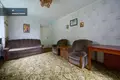 Apartamento 4 habitaciones 59 m² Neringa, Lituania