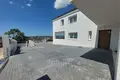 Maison 4 chambres 300 m² Mijas, Espagne