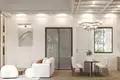 Willa 4 pokoi 296 m² Huai Yai, Tajlandia