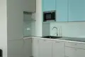 Wohnung 1 zimmer 46 m² Breslau, Polen