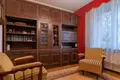 Дом 336 м² Варшава, Польша