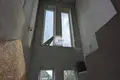 Dom 243 m² Nevskoye, Rosja