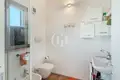 Apartamento 2 habitaciones 50 m² Lugana, Italia