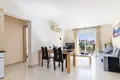 2 bedroom apartment 79 m² Ayia Napa, Cyprus