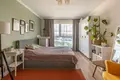2 room apartment 65 m² Ratamka, Belarus
