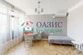 Appartement 3 chambres 79 m² Sveti Vlas, Bulgarie
