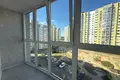 Квартира 3 комнаты 82 м² Мухавецкий сельский Совет, Беларусь