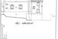 Вилла 3 комнаты 90 м² Tanakajd, Венгрия