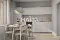 Квартира 2 комнаты 42 м² Колари, Финляндия