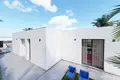 Villa mit 2 Schlafzimmern 66 m² Valencianische Gemeinschaft, Spanien