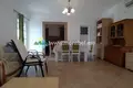 Maison 3 chambres 150 m² Rijeka Rezevici, Monténégro