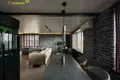 3 room apartment 85 m² Minsk, Belarus