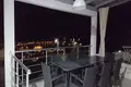 Dom 7 pokojów 300 m² Chorwacja, Chorwacja