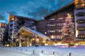 1 bedroom apartment 66 m² Bansko, Bulgaria