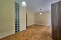 3 room apartment 81 m² Krakow, Poland