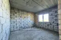 Дом 93 м² Жабинка, Беларусь
