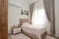 Apartamento 1 habitación 120 m² Mahmutlar, Turquía