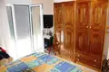 Chalet 288 m² Epanomi, Grèce