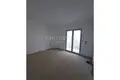 Квартира 3 комнаты 127 м² Дуррес, Албания