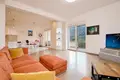 Apartamento 3 habitaciones 108 m² Dobrota, Montenegro