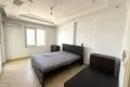Квартира 4 комнаты  Тосмур, Турция