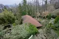 House 1 200 m² Evenkiysky Rayon, Russia