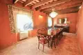 5 bedroom house 9 m² Sant Feliu de Guixols, Spain