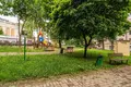 Wohnung 3 zimmer 77 m² Minsk, Belarus