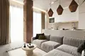 Mieszkanie 2 pokoi 58 m² Canggu, Indonezja
