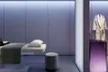 Квартира в новостройке W Residences by Arada