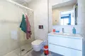 Stadthaus 4 zimmer 220 m² Finestrat, Spanien